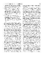 Bhagavan Medical Biochemistry 2001, page 446